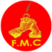 FMC