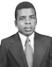 Marien Ngouabi